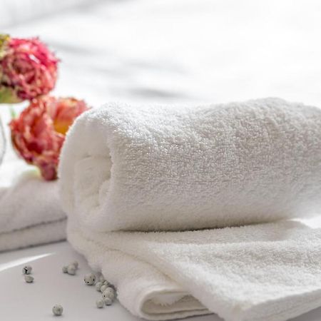 Bed and Breakfast Sorrento Relax E Sea Экстерьер фото