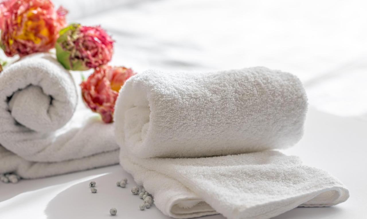 Bed and Breakfast Sorrento Relax E Sea Экстерьер фото